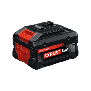 Pin EXBA18V 8.0Ah Bosch 1600A036ZH