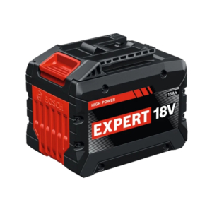 Pin EXBA18V 15.0Ah Bosch 1600A036ZT
