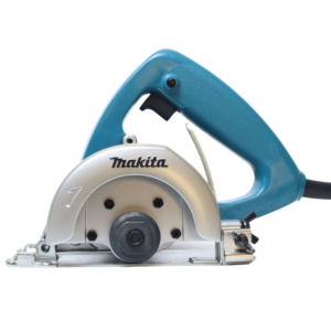 Máy cắt đá 1300W 110mm Makita 4100NH