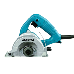 Máy cắt đá 1200W 110mm Makita 4100NH3