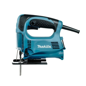 Máy cưa lọng 450W Makita 4328