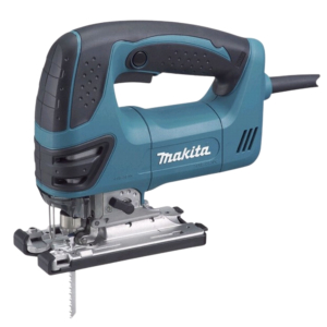 Máy cưa lọng 720W Makita 4350CT