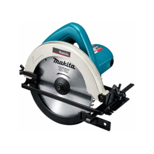 Máy cưa đĩa 1050W 185mm Makita 5806B