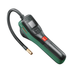 Máy bơm cầm tay đa năng 3.6V 150PSI Bosch 603947080
