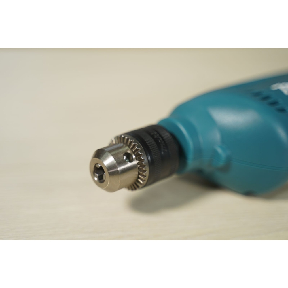 Máy khoan điện 450W 10mm Makita 6412 4 6412-4