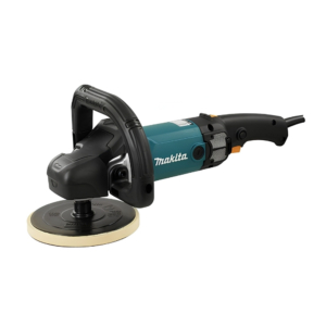 Máy đánh bóng 1200W 180mm Makita 9237C
