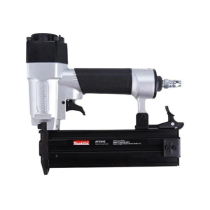 Máy bắn đinh dùng hơi 100PSI Makita AF504Z