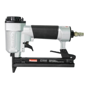 Máy bắn ghim dùng hơi 100PSI Makita AT1022AZ