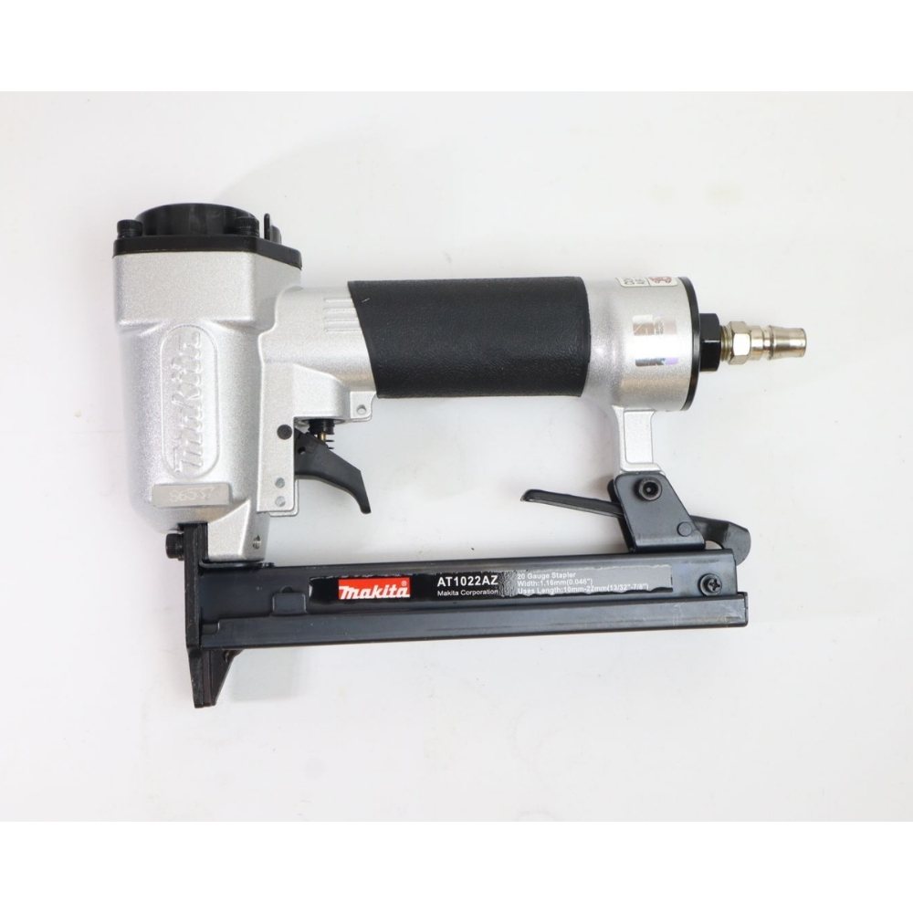 Máy bắn ghim dùng hơi 100PSI Makita AT1022AZ 2 AT1022AZ-2