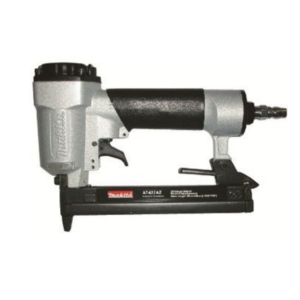Máy bắn ghim dùng hơi 100PSI Makita AT422AZ