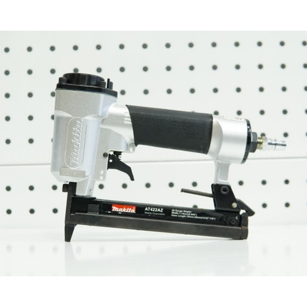 Máy bắn ghim dùng hơi 100PSI Makita AT422AZ 2 AT422AZ-2