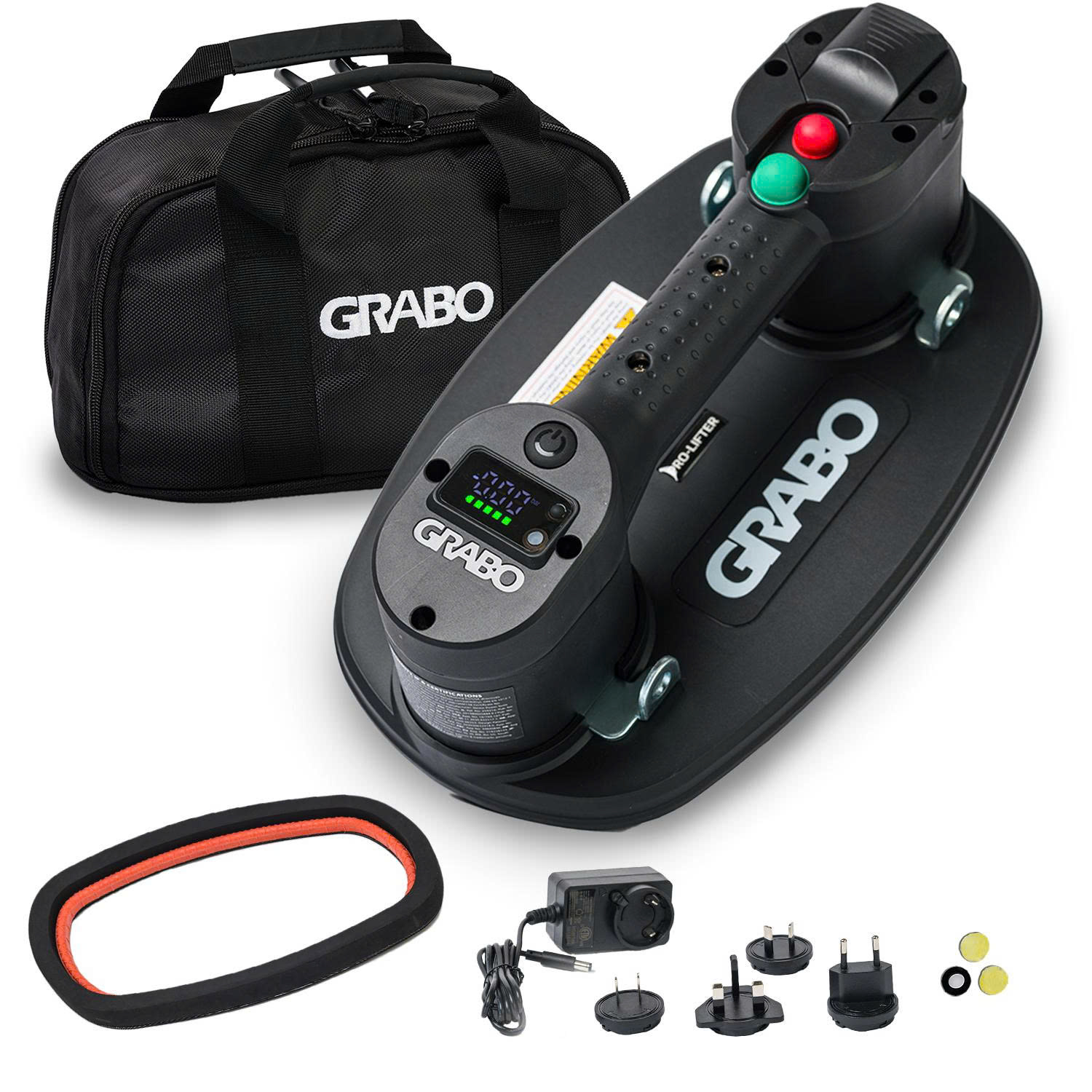 Tay hút nâng vật nặng dùng pin Grabo Pro- lifter 20 14 Bo-Tay-hut-nang-vat-nang-dung-pin-Grabo-Pro-Lifter-20-GP-1Li-FB-1S
