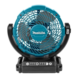 Quạt dùng pin 18V Makita DCF102Z