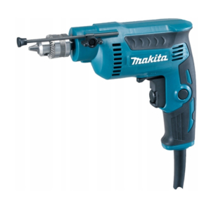 Máy khoan tốc độ cao 6.5mm Makita DP2010