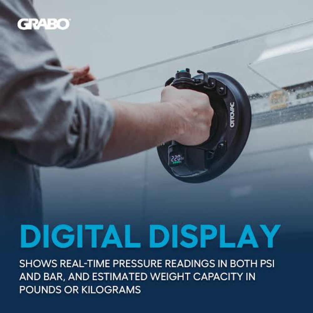 Dụng cụ hút kính dùng pin Grabo OTTOVAC Digital 2 Dung-cu-hut-kinh-dung-pin-Grabo-OTTOVAC-Digital-OVD-V1