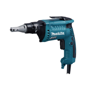 Máy vặn vít dùng cho thạch cao 570W Makita FS4000