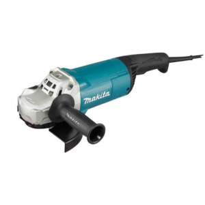 Máy mài góc 2200W 180mm Makita GA7060 (công tắc bóp)