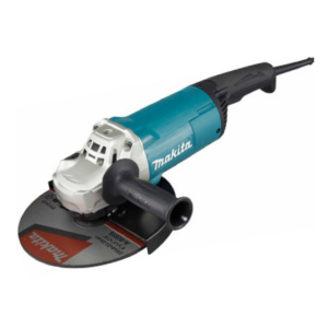 Máy mài góc 2200W 230mm Makita GA9060 (công tắc bóp)