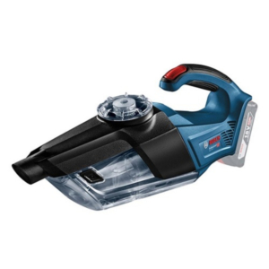 Máy hút bụi dùng pin 18 V 60mBar Bosch GAS 18V-1 (SOLO)