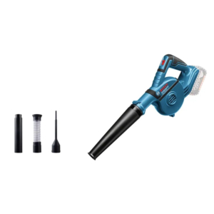 Máy thổi khí 18V Bosch GBL 18V-120 (SOLO)