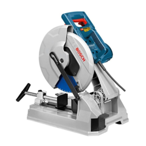 Máy cắt kim loại 2000W 305mm Bosch GCD 12 JL