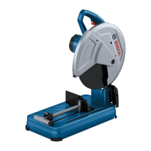 Máy cắt sắt 2300W 355mm Bosch GCO 230