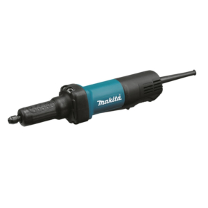Máy mài khuôn 400W 6mm Makita GD0600