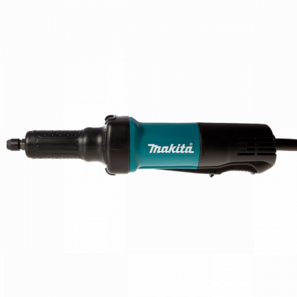 Máy mài khuôn 400W 6mm Makita GD0600 2 GD0600-2