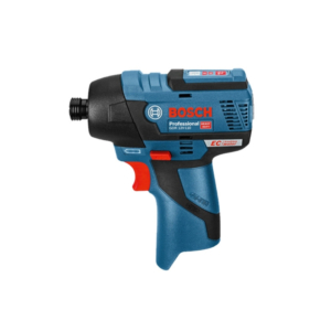 Máy vặn vít dùng pin 12 V 110 Nm Bosch GDR 12V-110 (SOLO)