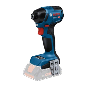Máy vặn vít động lực pin 18V 220 Nm Bosch GDR 18V-220 C (SOLO)