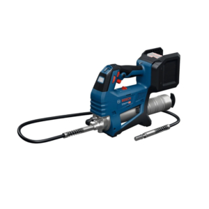 Máy bơm mỡ dùng pin 18V Bosch GFP 18V-10 (SOLO)