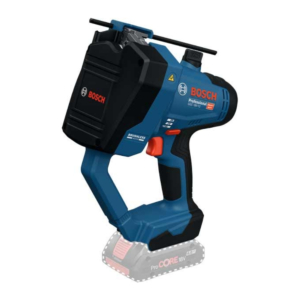 Máy cắt thanh ren dùng pin 18V Bosch GGC 18V-12 (SOLO)