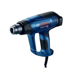 Máy thổi hơi nóng 1800W Bosch GHG 18-60