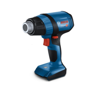 Máy thổi hơi nóng pin 18V 2000 W Bosch GHG 18V-50 (SOLO)