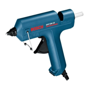 Súng bắn keo 500 W Bosch GKP 200 CE