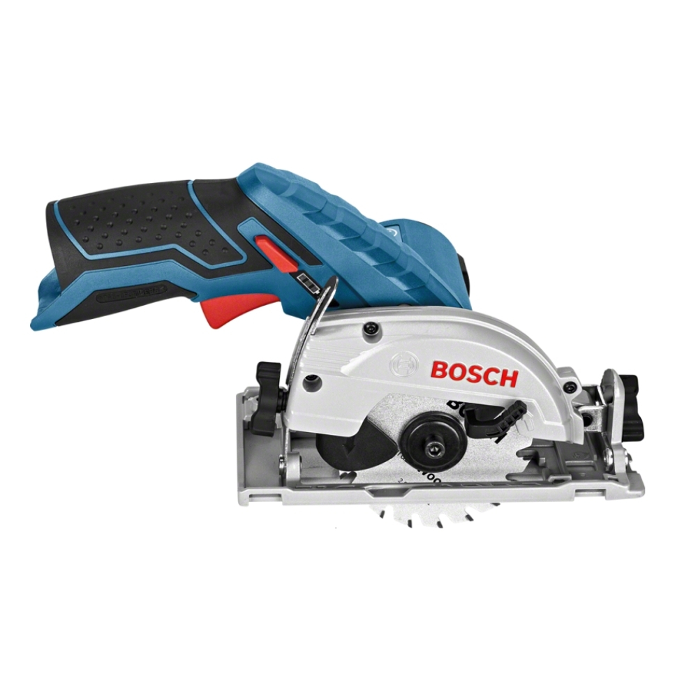 Máy cưa đĩa dùng pin 12V 85mm Bosch GKS 12 V-LI (SOLO) 1 Máy cưa đĩa dùng pin 12 V 85 mm Bosch GKS 12 V-LI (SOLO)