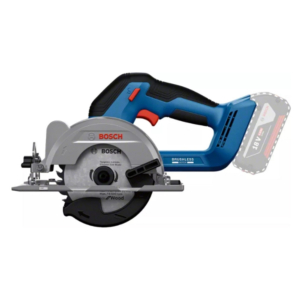 Máy cưa đĩa dùng pin 18V 125mm Bosch GKS 18V-44 (SOLO)