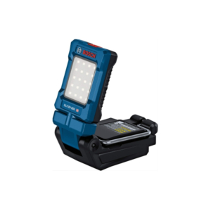 Đèn pin công trình 18V 800LM Bosch GLI 18V-800 (SOLO)