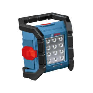 Đèn công trình dùng pin 18V 1500LM Bosch GLI18V-1500 (SOLO)