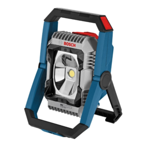 Đèn công trình dùng pin 18V 3000LM Bosch GLI18V-3000 (SOLO)