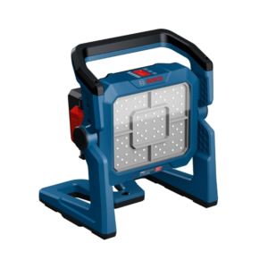 Đèn công trình dùng pin 18V 5000LM Bosch GLI18V-5000 (SOLO)