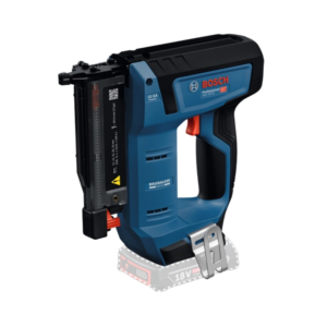 Máy bắn đinh chỉ dùng pin 18V 35mm Bosch GNH 18V-35 (SOLO)
