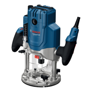 Máy phay gỗ 2000W Bosch GOF 20-12