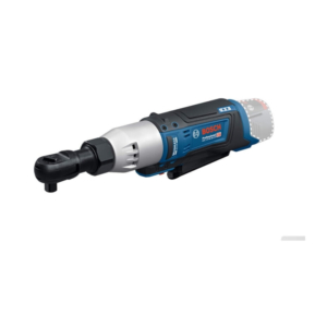 Máy siết ốc góc pin 12V 60 Nm Bosch GRC 12V-60 (1/2" SOLO)