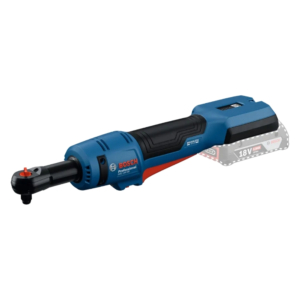 Máy siết ốc góc dùng pin 18V 60Nm Bosch GRC 18V-60 (SOLO)