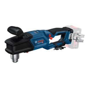 Máy khoan góc dùng pin 18V 100Nm Bosch GRD 18V-127 (SOLO)