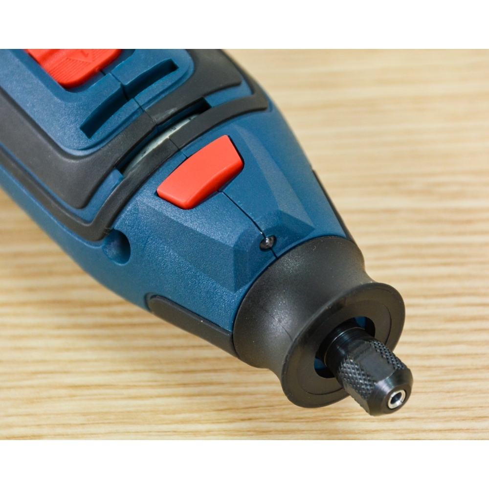 Máy mài khuôn đa năng pin 12V Bosch GRO 12V-35 (SOLO) 3 GRO-12V-35-SOLO-3