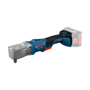 Máy siết ốc góc dùng pin 18V 330Nm Bosch GRS18V-330 (SOLO) MỚI