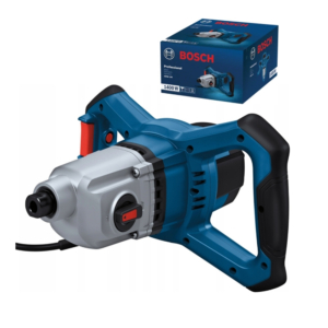 Máy trộn khuấy 1400W Bosch GRW 140