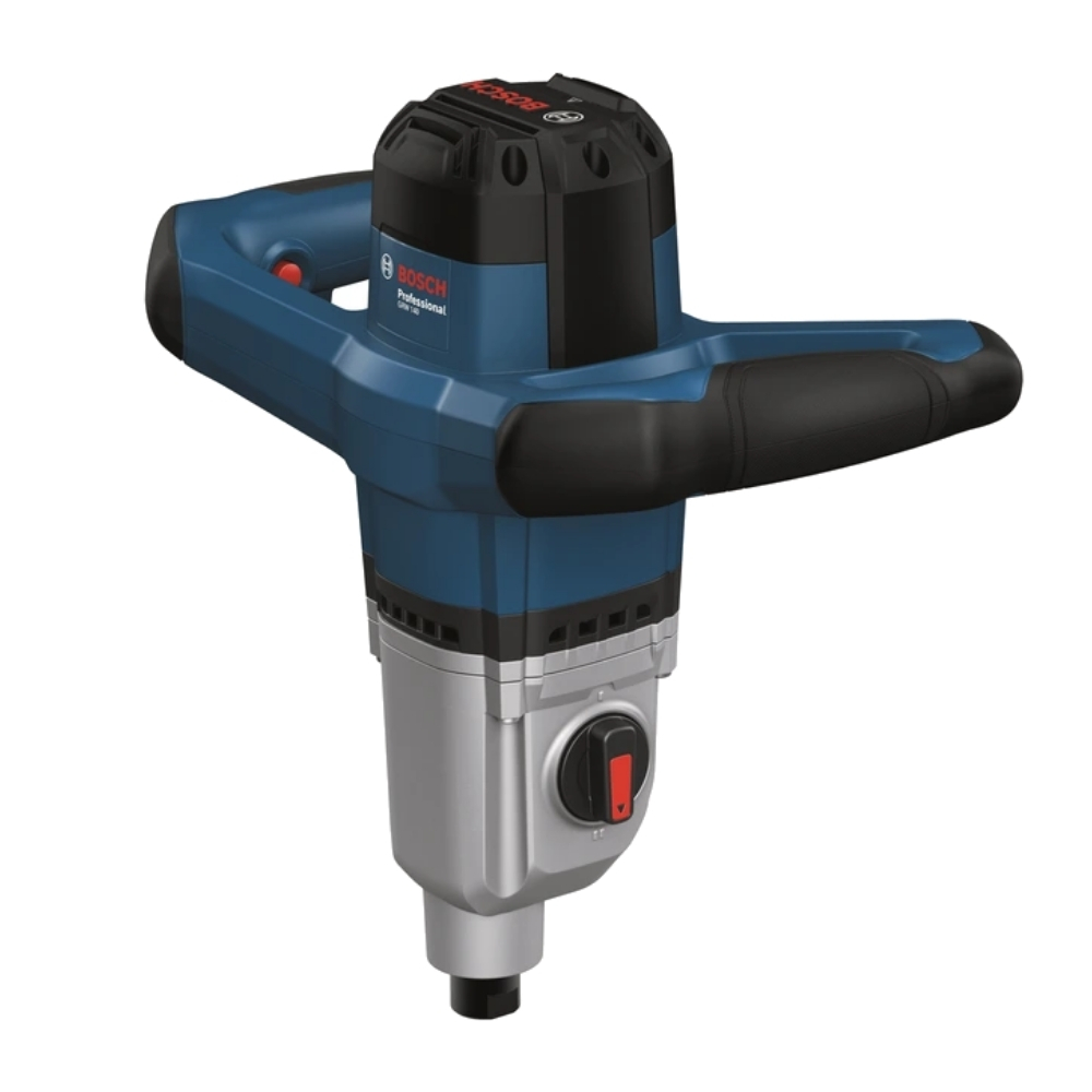 Máy trộn khuấy 1400W Bosch GRW 140 3 GRW-140-3